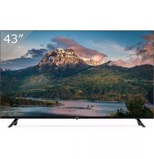 Телевизор Vinga L43FHD25B