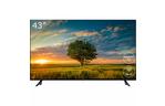 Телевизор Vinga S43FHD25B
