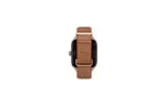 Смарт-часы Amazfit GTS4 Autumn Brown