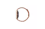 Смарт-часы Amazfit GTS4 Autumn Brown