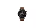 Смарт-часы Amazfit GTR 4 Vintage Brown Leather
