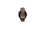 Смарт-часы Amazfit GTR 4 Vintage Brown Leather
