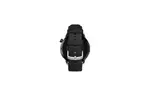 Смарт-часы Amazfit GTR 4 Superspeed Black