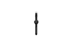 Смарт-часы Amazfit GTR 4 Superspeed Black