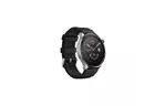 Смарт-часы Amazfit GTR 4 Superspeed Black