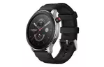 Смарт-часы Amazfit GTR 4 Superspeed Black