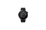 Смарт-часы Amazfit GTR 4 Superspeed Black