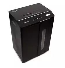 Знищувач документів shredMARK 1201HS (1*8мм)