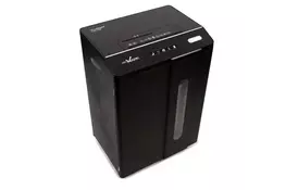 Уничтожитель документов shredMARK 1201HS (1*8мм) - Фото Уничтожитель документов shredMARK 1201HS (1*8мм) - Фото
