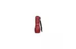 Фонарь EMOS P3882 Red батарейки в комплекте (P3882 Red)