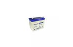 Батарея для ИБП Ultracell 12V-35Ah, GEL (UCG35-12)