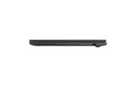 Ноутбук ASUS Vivobook Go E510KA-BQ296 (90NB0UJ5-M00BM0)