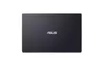 Ноутбук ASUS Vivobook Go E510KA-BQ296 (90NB0UJ5-M00BM0)
