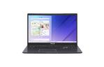 Ноутбук ASUS Vivobook Go E510KA-BQ296 (90NB0UJ5-M00BM0)