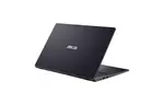 Ноутбук ASUS Vivobook Go E510KA-BQ296 (90NB0UJ5-M00BM0)