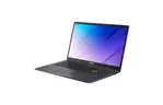 Ноутбук ASUS Vivobook Go E510KA-BQ296 (90NB0UJ5-M00BM0)