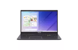 Ноутбук ASUS Vivobook Go E510KA-BQ296 (90NB0UJ5-M00BM0) - Фото