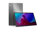 Планшет Lenovo Tab P11 Pro (2nd Gen) 4/128 WiFi Storm Grey + Pen (ZAB50186UA)