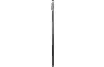 Планшет Lenovo Tab P11 Pro (2nd Gen) 4/128 WiFi Storm Grey + Pen (ZAB50186UA)