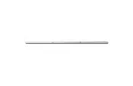 Планшет Lenovo Tab P11 Pro (2nd Gen) 4/128 WiFi Storm Grey + Pen (ZAB50186UA)