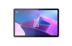 Планшет Lenovo Tab P11 Pro (2nd Gen) 4/128 WiFi Storm Grey + Pen (ZAB50186UA)