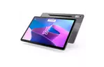 Планшет Lenovo Tab P11 Pro (2nd Gen) 4/128 WiFi Storm Grey + Pen (ZAB50186UA)