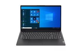 Ноутбук Lenovo V15 G2 ALC (82KD008LRA) - Фото