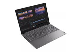 Ноутбук Lenovo V15 G1 (82NB001FRA) - Фото