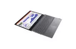 Ноутбук Lenovo V15 G1 IML (82NB001ARA)