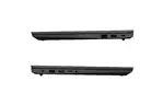 Ноутбук Lenovo V15 G2 ALC (82KD002RRA)
