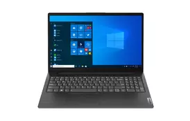 Ноутбук Lenovo V15 G2 ALC (82KD002RRA) - Фото