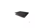 Ноутбук Lenovo IdeaPad Gaming 3 15IHU6 (82K101H1RA)