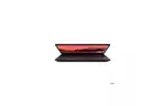 Ноутбук Lenovo IdeaPad Gaming 3 15IHU6 (82K101H1RA)