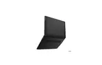Ноутбук Lenovo IdeaPad Gaming 3 15IHU6 (82K101H1RA)