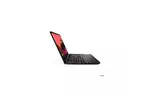 Ноутбук Lenovo IdeaPad Gaming 3 15IHU6 (82K101H1RA)