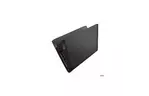 Ноутбук Lenovo IdeaPad Gaming 3 15IHU6 (82K101H1RA)