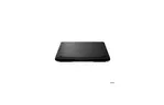 Ноутбук Lenovo IdeaPad Gaming 3 15IHU6 (82K101H1RA)