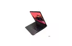 Ноутбук Lenovo IdeaPad Gaming 3 15ACH6 (82K20215RA)