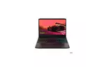 Ноутбук Lenovo IdeaPad Gaming 3 15ACH6 (82K20215RA)