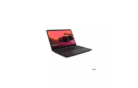 Ноутбук Lenovo IdeaPad Gaming 3 15ACH6 (82K20215RA) - Фото