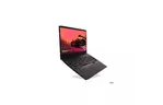 Ноутбук Lenovo IdeaPad Gaming 3 15IHU6 (82K101H5RA)