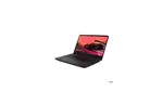 Ноутбук Lenovo IdeaPad Gaming 3 15ACH6 (82K2021BRA)