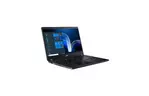 Ноутбук Acer TravelMate P2 TMP215-41 (NX.VRYEU.00A)