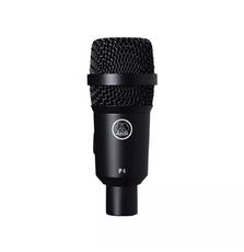 Микрофон AKG P4 (3100H00130)