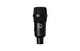 Мікрофон AKG P4 (3100H00130) - Фото