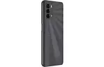 Мобильный телефон ZTE Blade V40 Vita 6/128GB Black