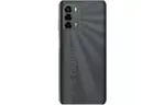 Мобильный телефон ZTE Blade V40 Vita 6/128GB Black