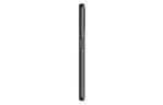 Мобильный телефон ZTE Blade V40 Vita 6/128GB Black