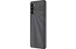 Мобильный телефон ZTE Blade V40 Vita 6/128GB Black
