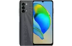 Мобильный телефон ZTE Blade V40 Vita 6/128GB Black